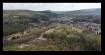Sirok -26-04-2022 - Bogdan Balaban